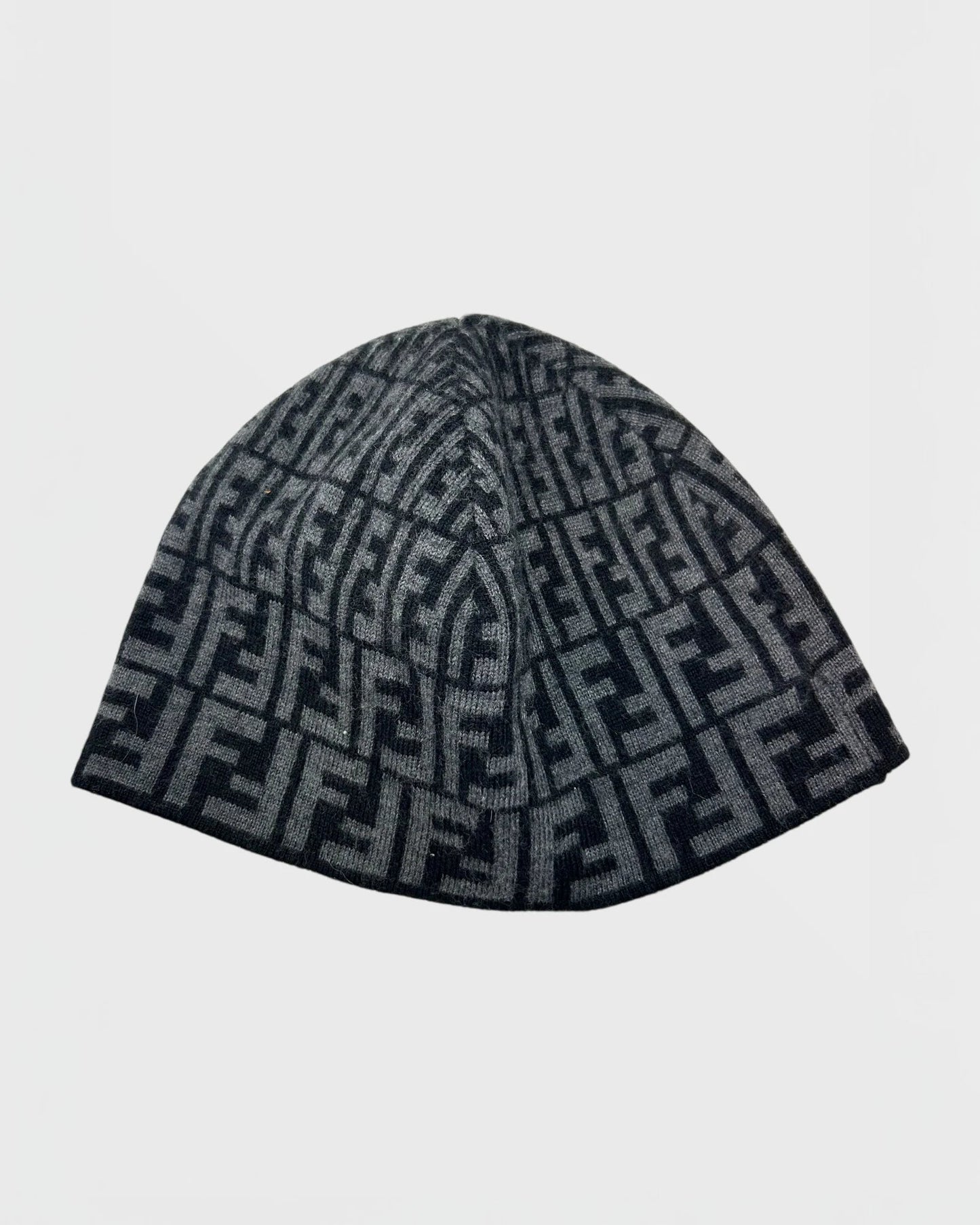 Fendi bonnet