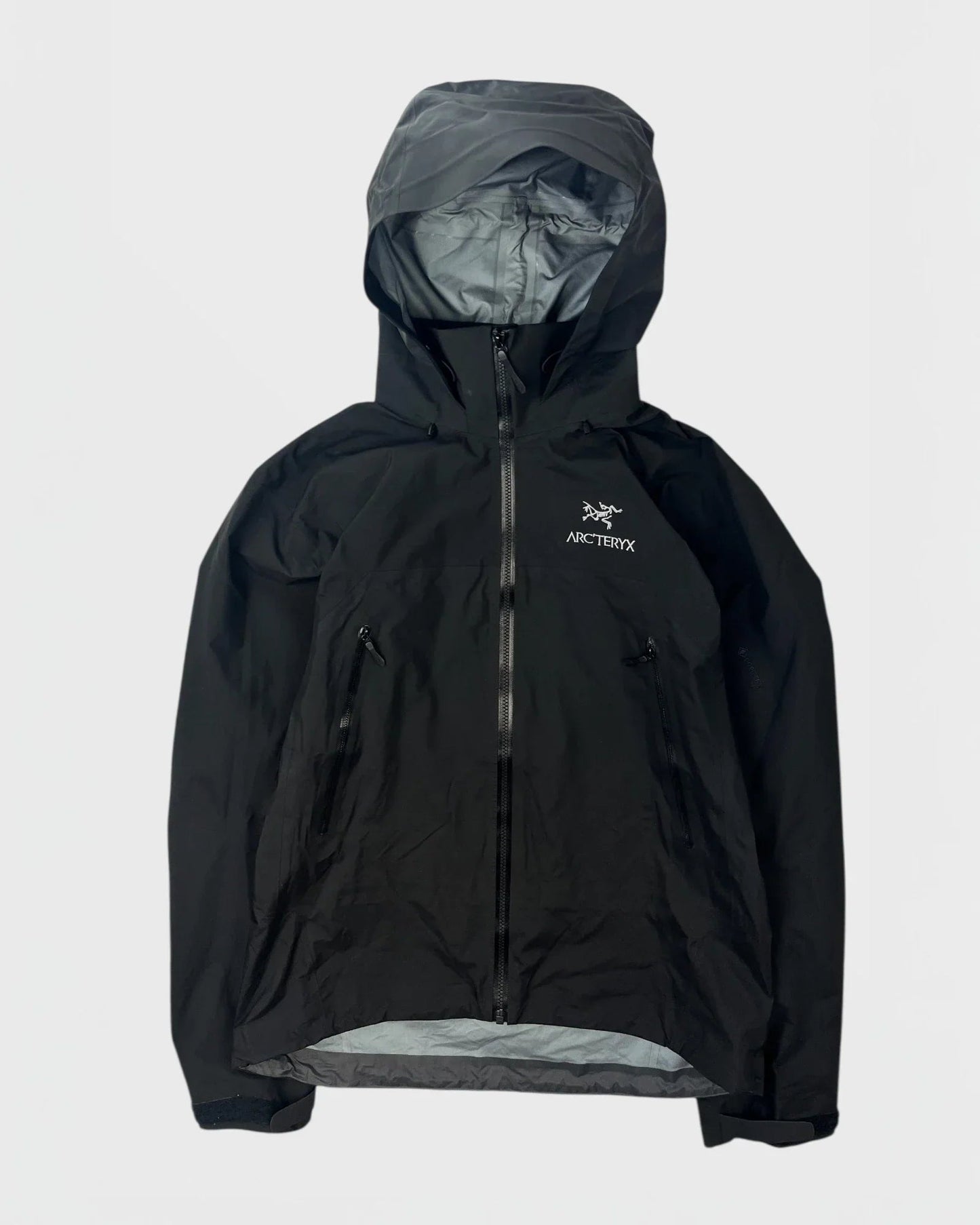 Arc'teryx beta AR goretex veste