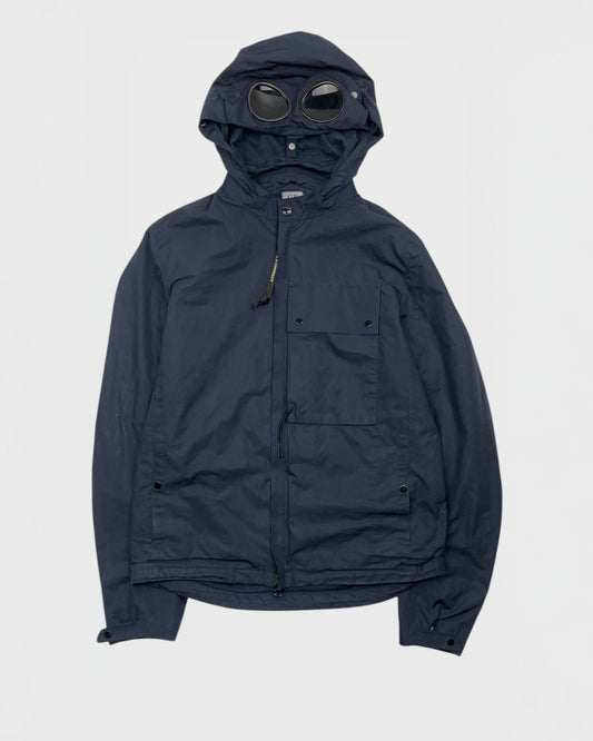 C.P company google jacket / veste