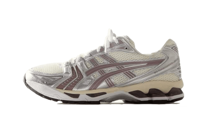 Asics® Gel-Kayano 14 Kith Cream Antler