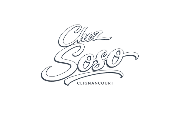 Chez-soso